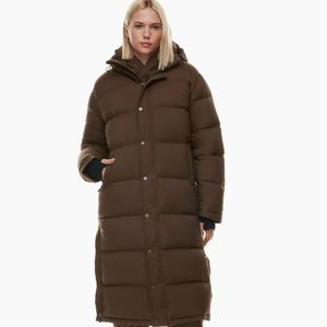 Aritzia The Super Puff